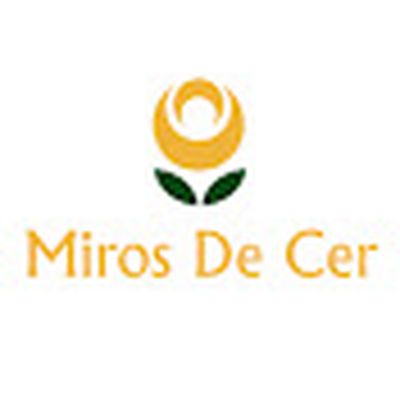 Miros De Cer