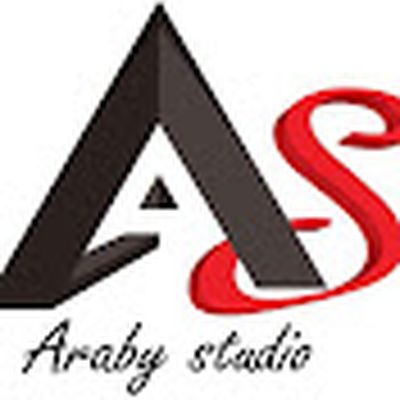 عربي ستوديو - Araby Studio