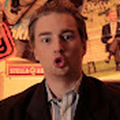 Petit Zizi Production