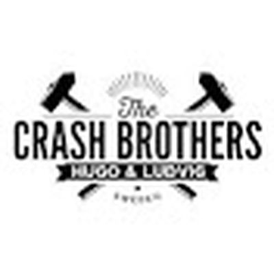 Crash Brothers