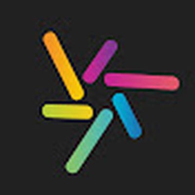 DVDMEDIOS (Dvdmedios)