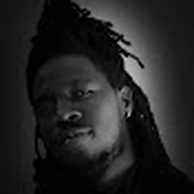 Lutakome Tony Kayanja