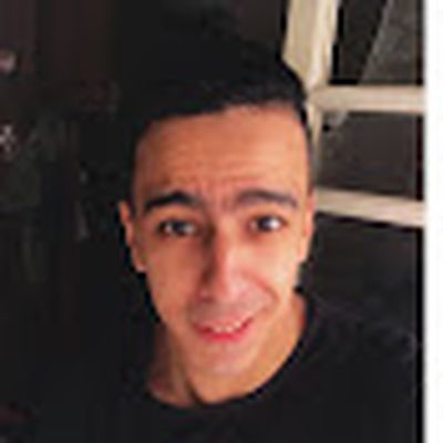 Zeka Elmokadem Videos