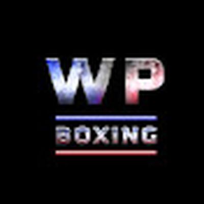 WP Boxing