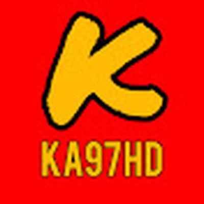 KA97HD