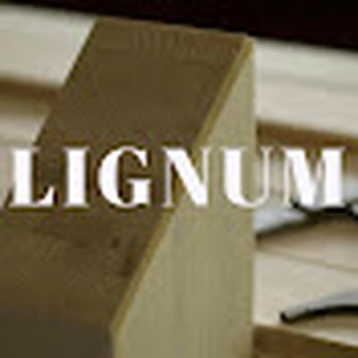 lignum