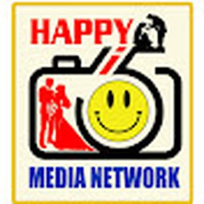 Happy Media Ramu Acharya