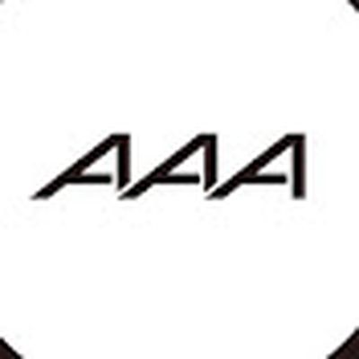 AAA