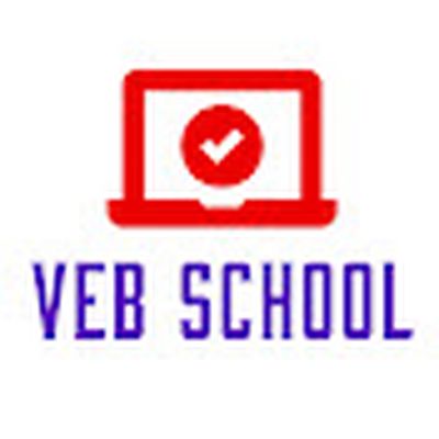 VEB School
