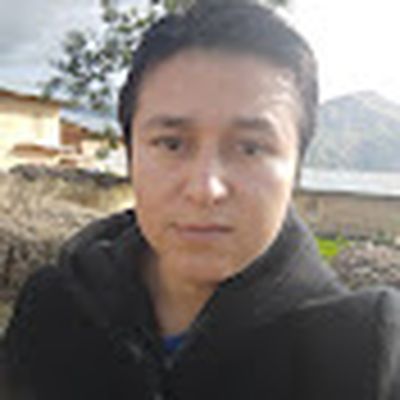 Deyvin Medina Domínguez