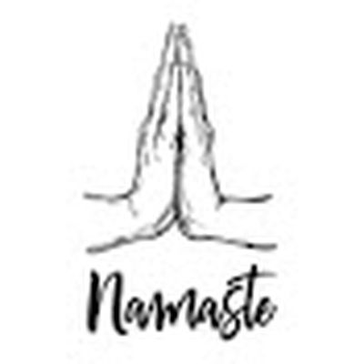 freedom-news network