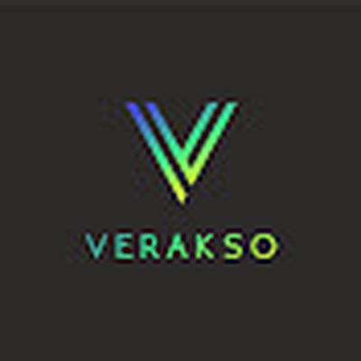 Verakso