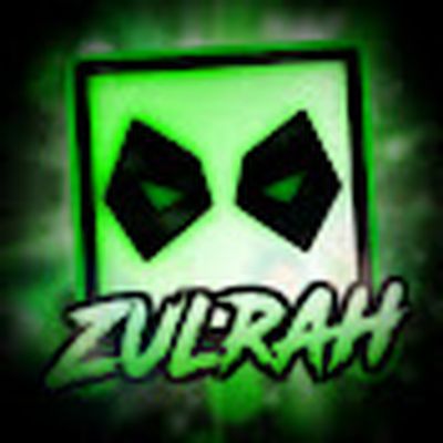 Zulrah