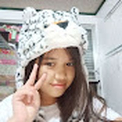 Jasmine Celso