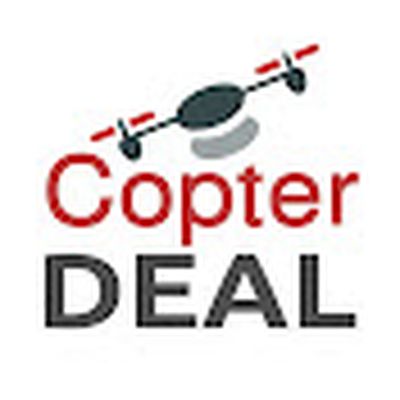 CopterDeal