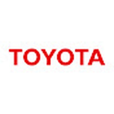 Toyota Motor Corporation