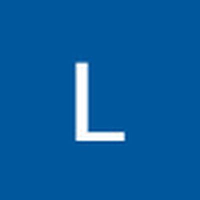 LazarLyrics