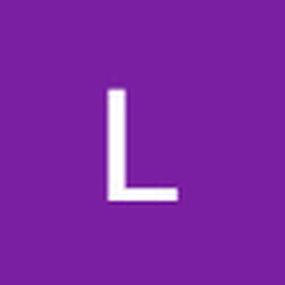 LPSjanet