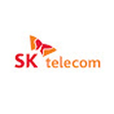 SK telecom