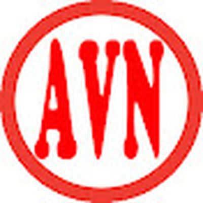 AVN Vlogs