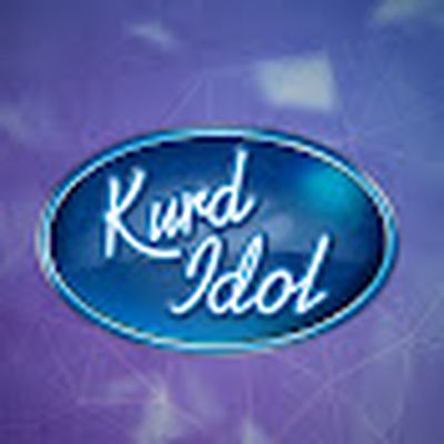 Kurd Idol