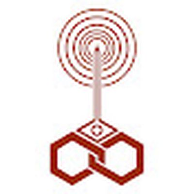 الإذاعة المصرية