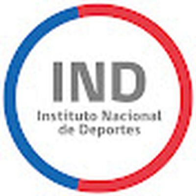 INDChile