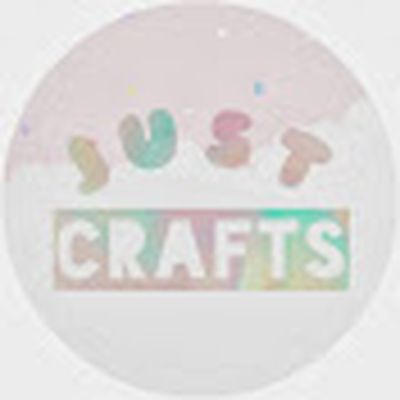 justcrafts