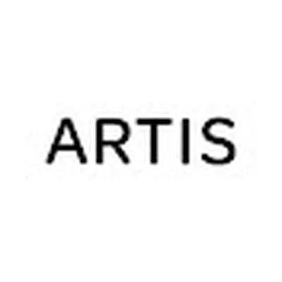ARTIS