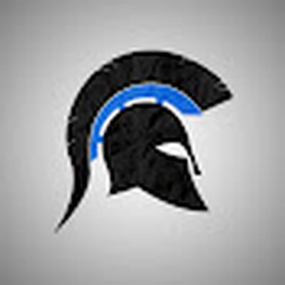 Gladiator FX