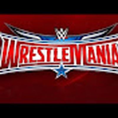 Wrestling en Español LatinoHD