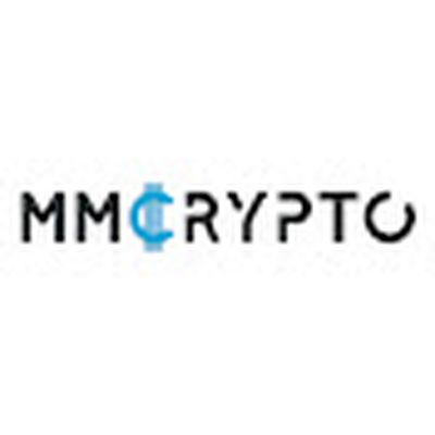 MMCrypto