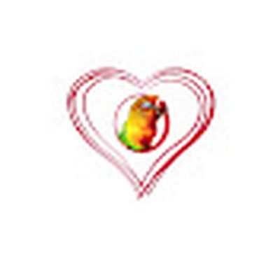 Lovebird Valley