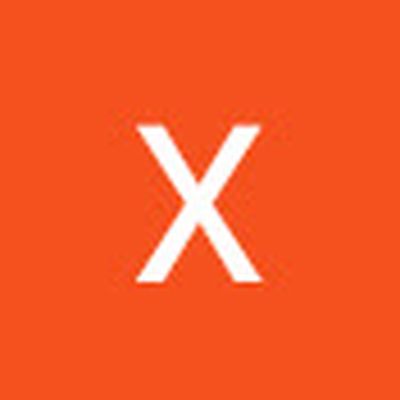 XTV