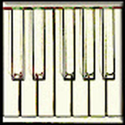 Piano Tutorial Easy