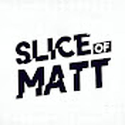 sliceofmatt
