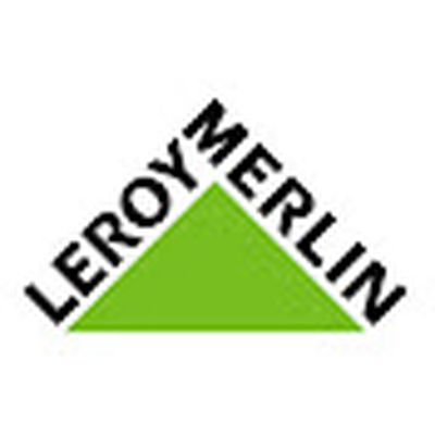 Leroy Merlin