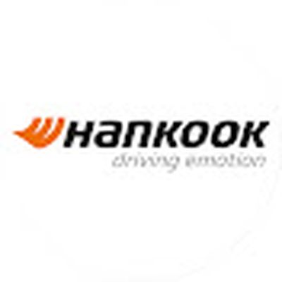 Hankook Tire Global