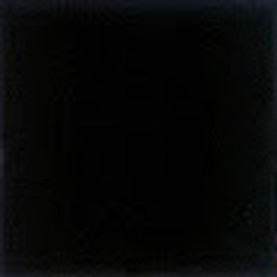 Харчевников