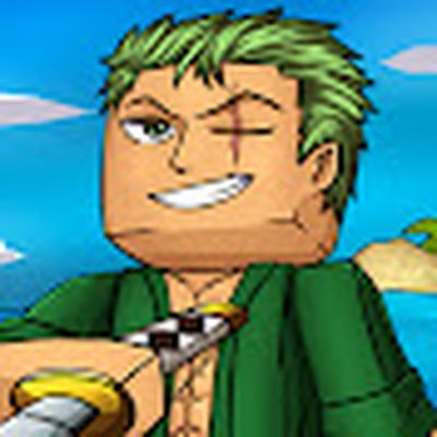 ImJFG عادل التميمي