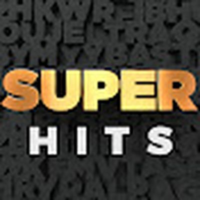 SUPER HITS