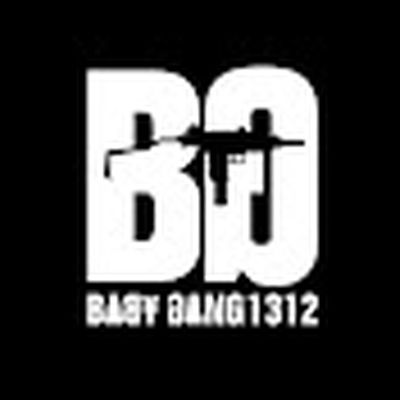 Baby Gang