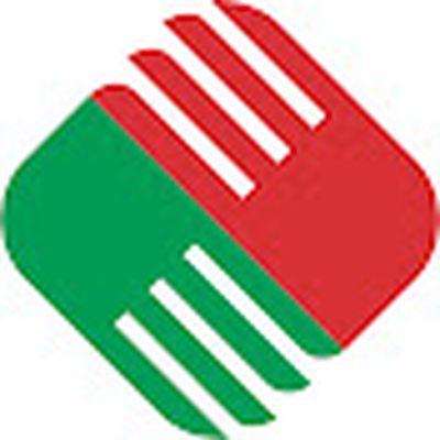 Together Bulgaria