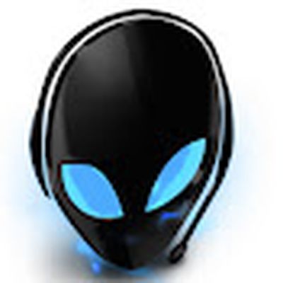 Der Astronaut