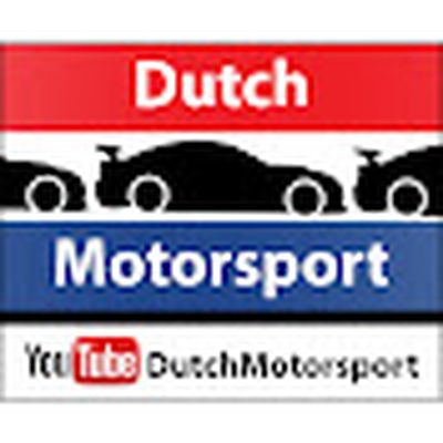 DutchMotorsport
