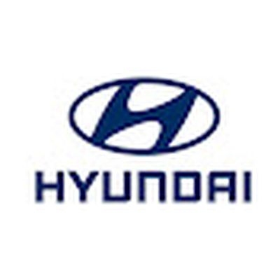Hyundai Azerbaijan