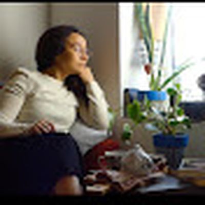 caramel كراميل