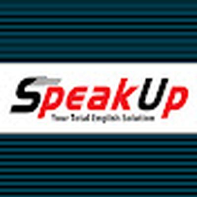 SpeakUp
