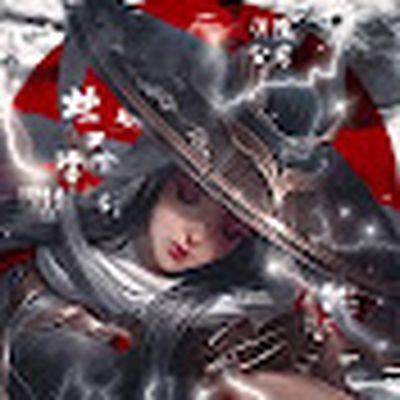 Akira Gaming