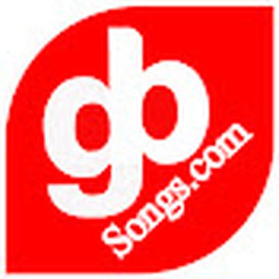 GB Songs